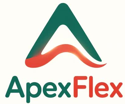 ApexFlex